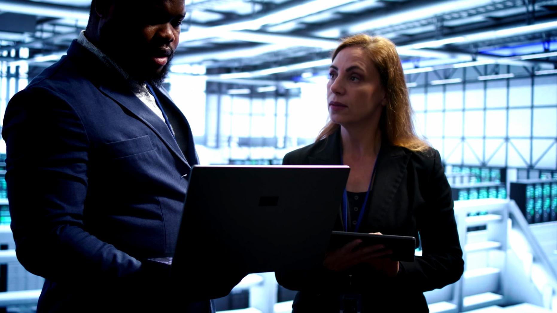 Pelatihan financial forecasting untuk bisnis