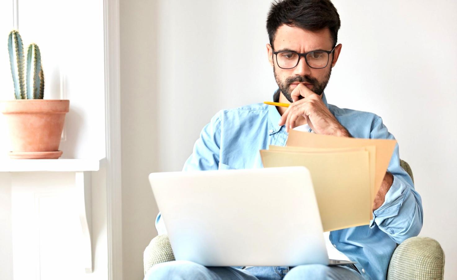 Workshop budgeting dan perencanaan keuangan bisnis